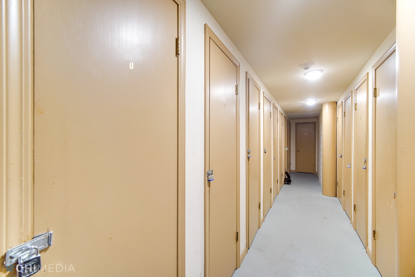 2600 Windsor Mall, Unit 1G Park Ridge, IL 60068 - Photo 15 of 18