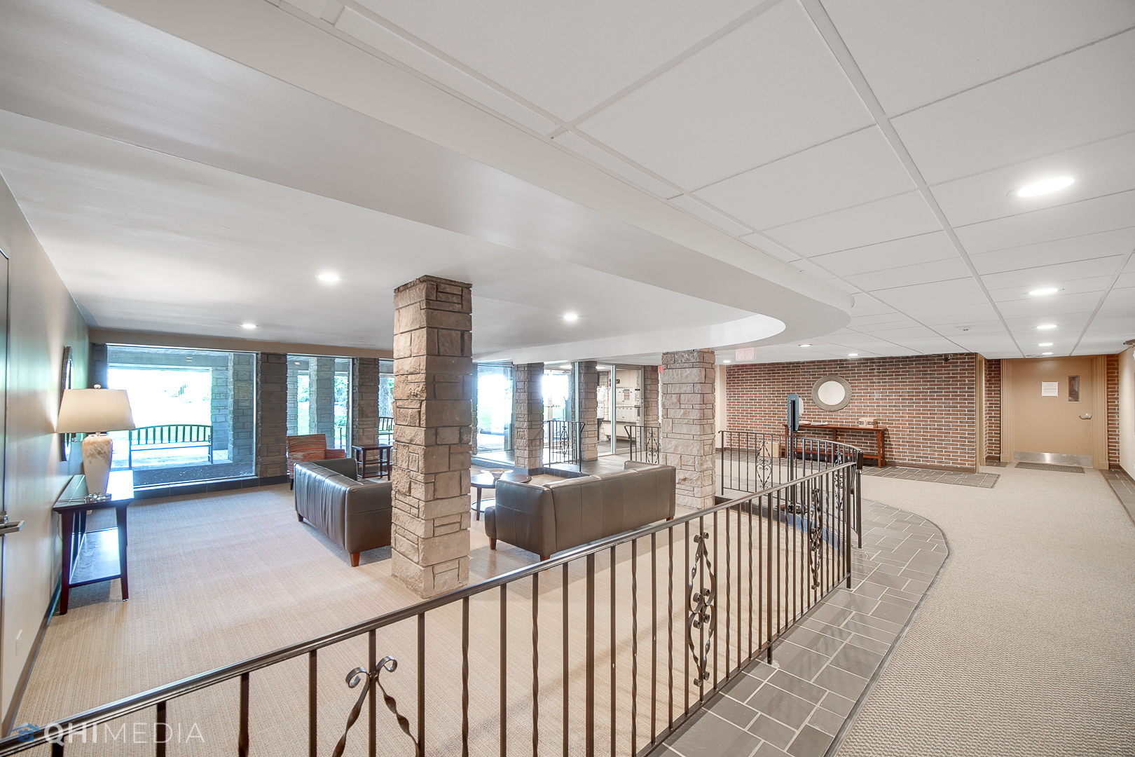 2600 Windsor Mall, Unit 1G Park Ridge, IL 60068 - Photo 16 of 18