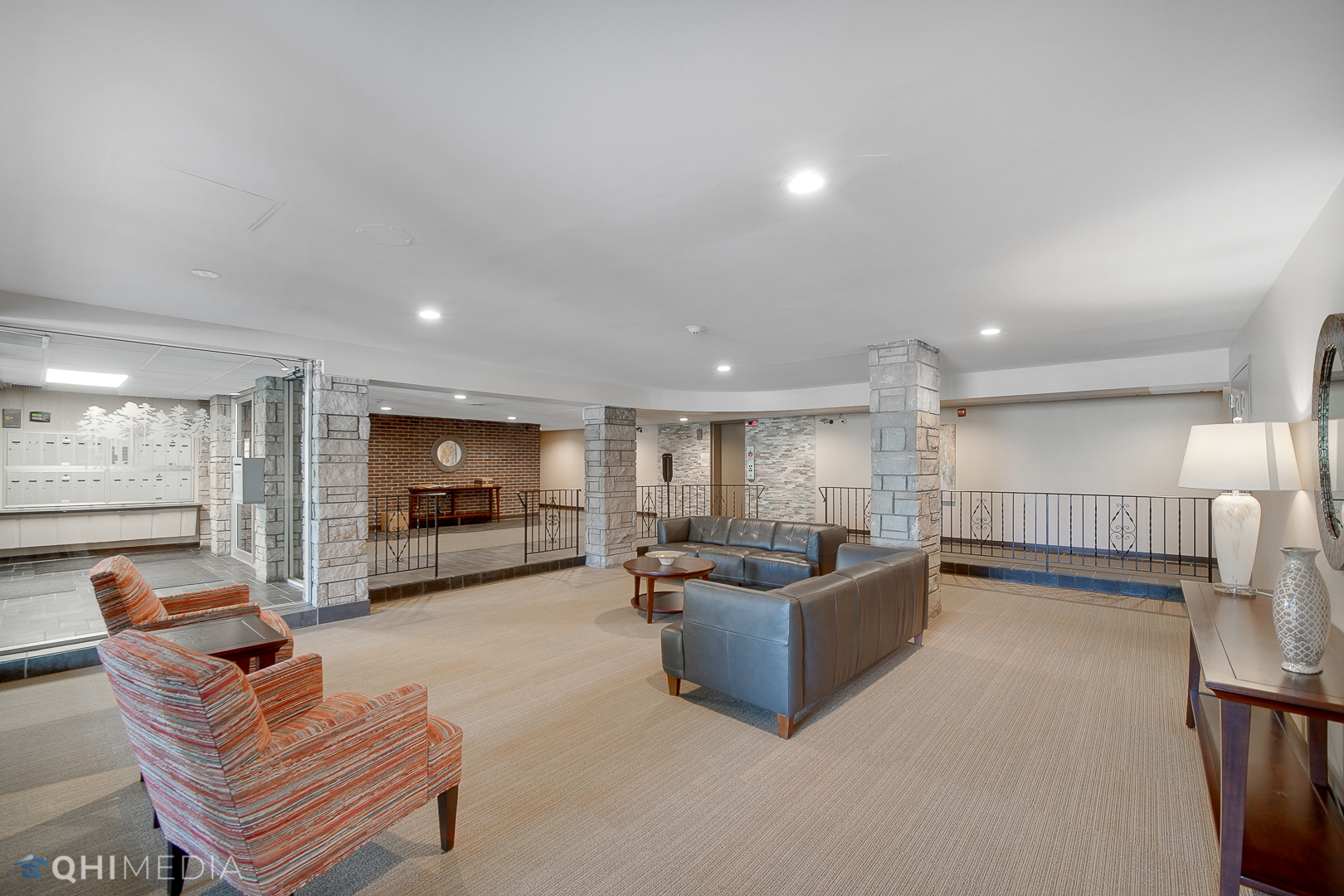2600 Windsor Mall, Unit 1G Park Ridge, IL 60068 - Photo 17 of 18
