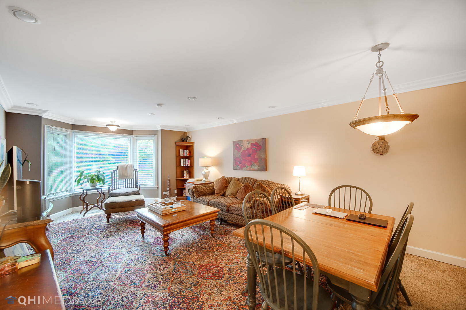 2600 Windsor Mall, Unit 1G Park Ridge, IL 60068 - Photo 4 of 18