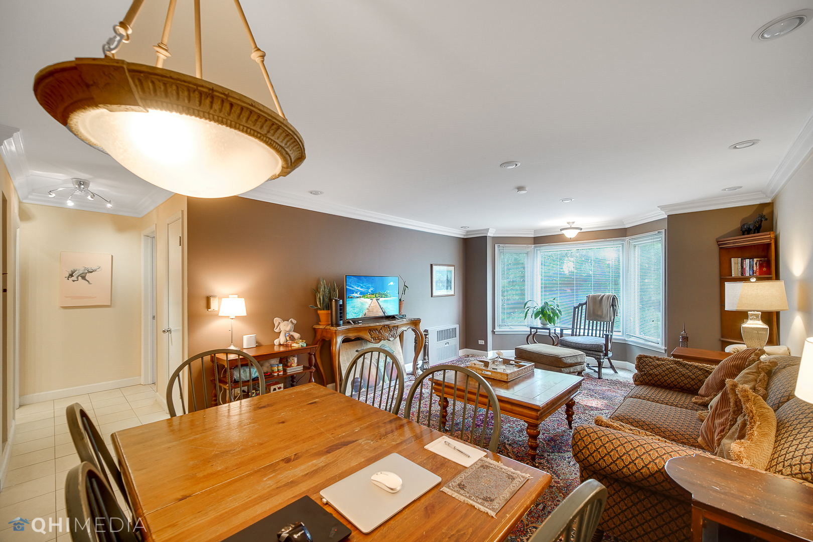 2600 Windsor Mall, Unit 1G Park Ridge, IL 60068 - Photo 5 of 18
