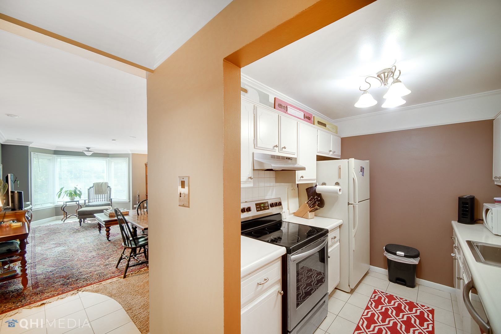 2600 Windsor Mall, Unit 1G Park Ridge, IL 60068 - Photo 8 of 18