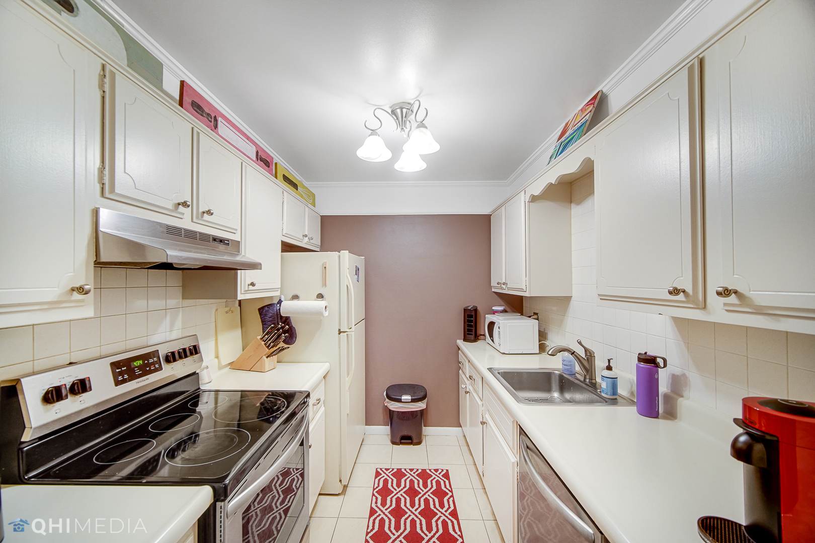 2600 Windsor Mall, Unit 1G Park Ridge, IL 60068 - Photo 9 of 18