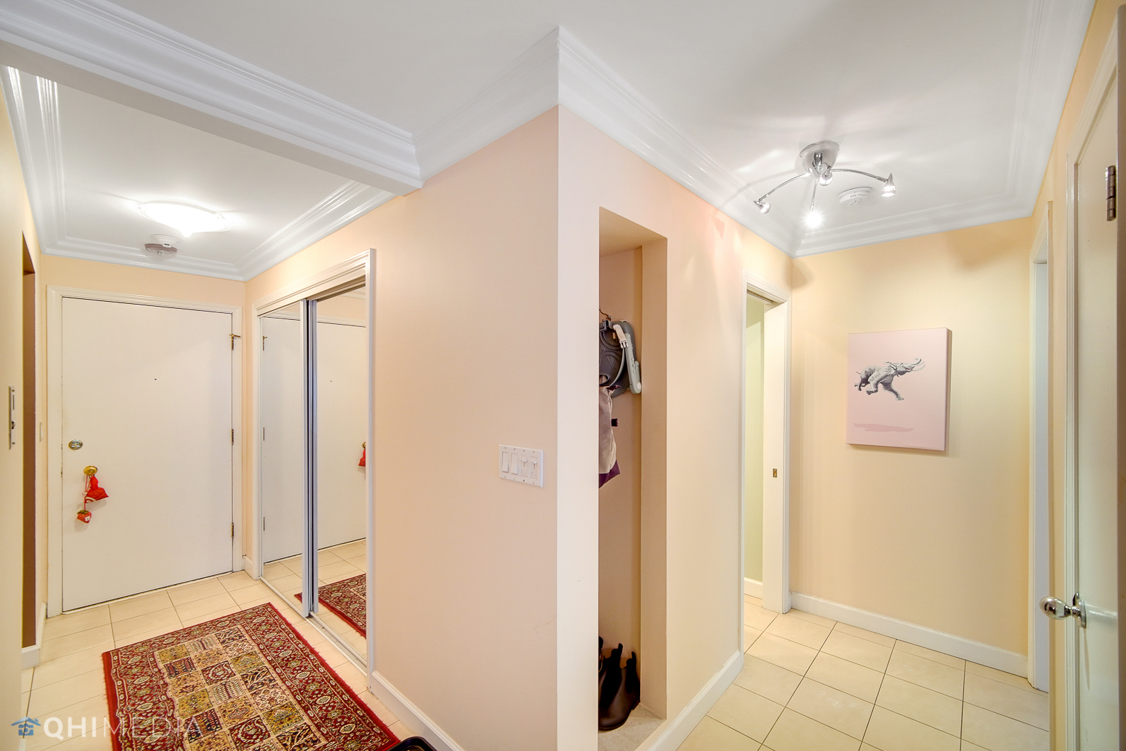 2600 Windsor Mall, Unit 1G Park Ridge, IL 60068 - Photo 10 of 18