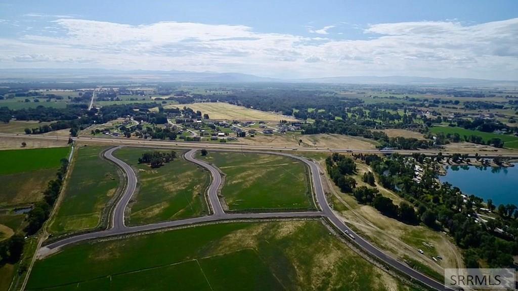 Lot 6 East 545 Street Rigby, ID 83442 - Photo 3 of 26