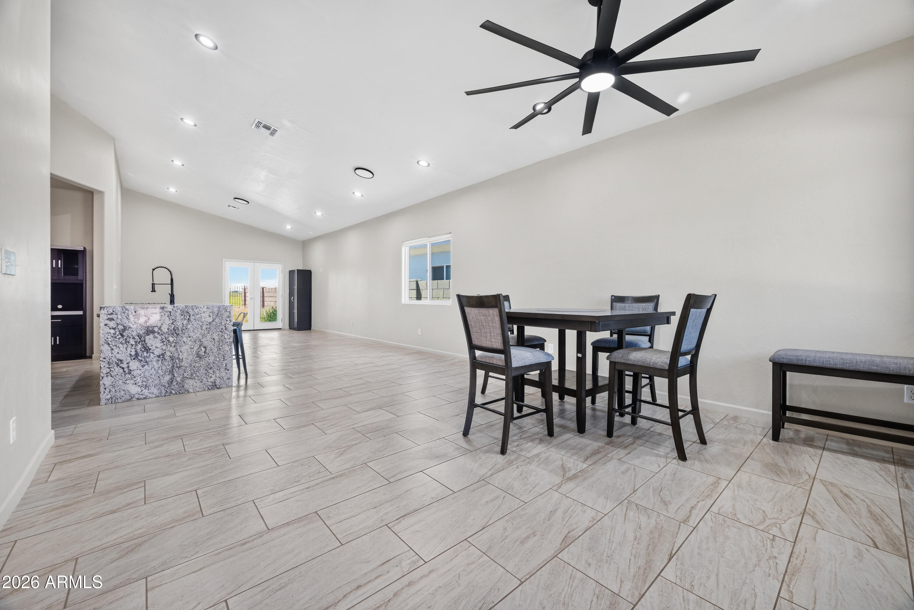 3751 Camino Del Rancho Douglas, AZ 85607 - Photo 8 of 40 DSC_8360