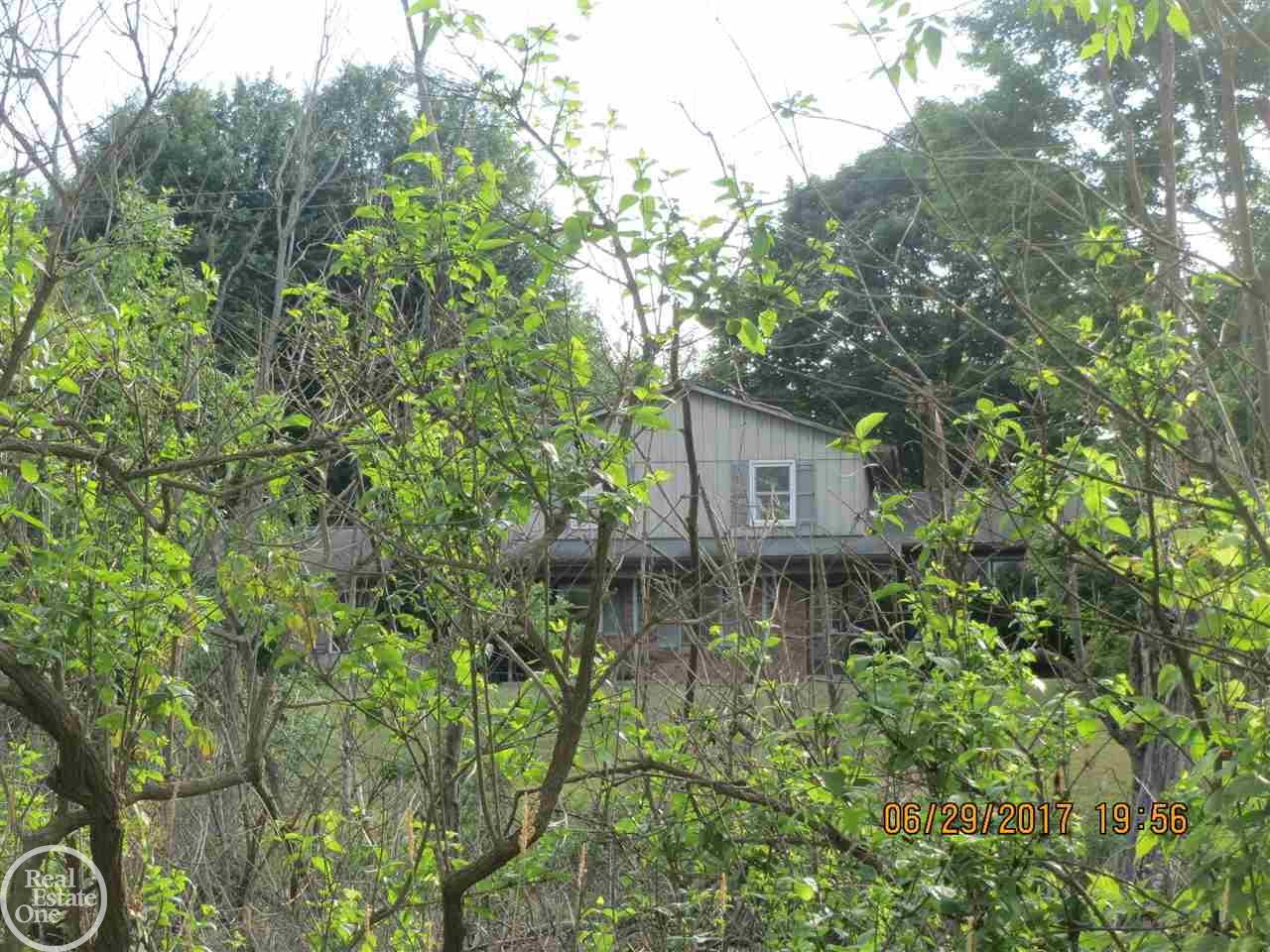 9800 Grossman Road Manchester, MI 48158 - Photo 34 of 36 31327537-33.JPG