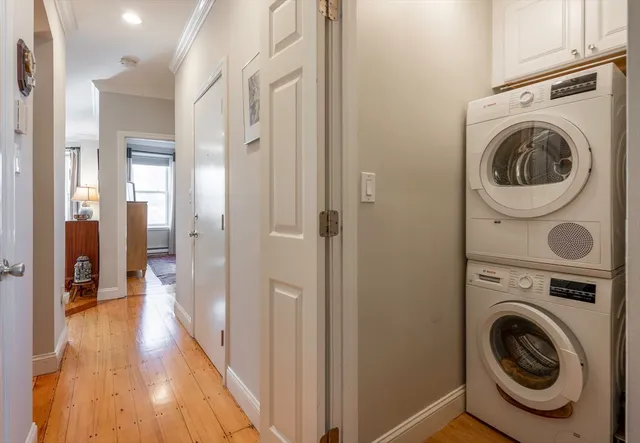 $1,100,000 | 23 Monument Square, Unit 3, Boston, MA 02129