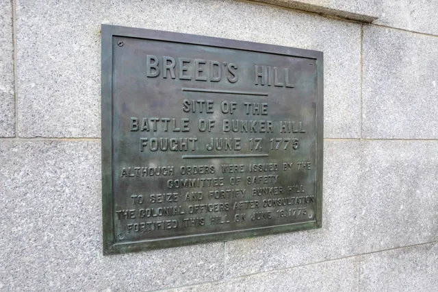 $1,100,000 | 23 Monument Square, Unit 3, Boston, MA 02129