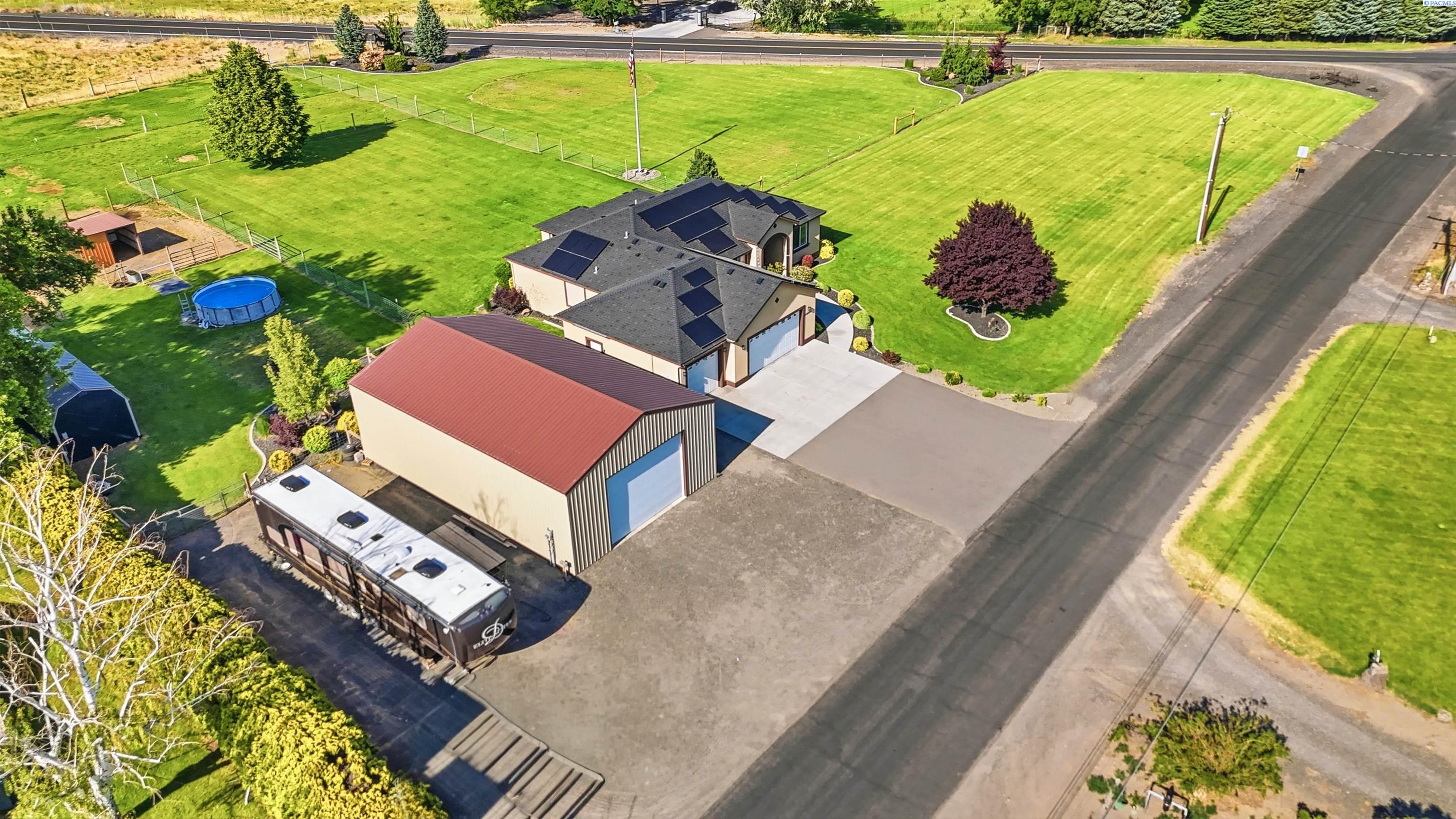 210704 East Schuster Road Kennewick, WA 99337 - Photo 41 of 48 Gallery Image 41