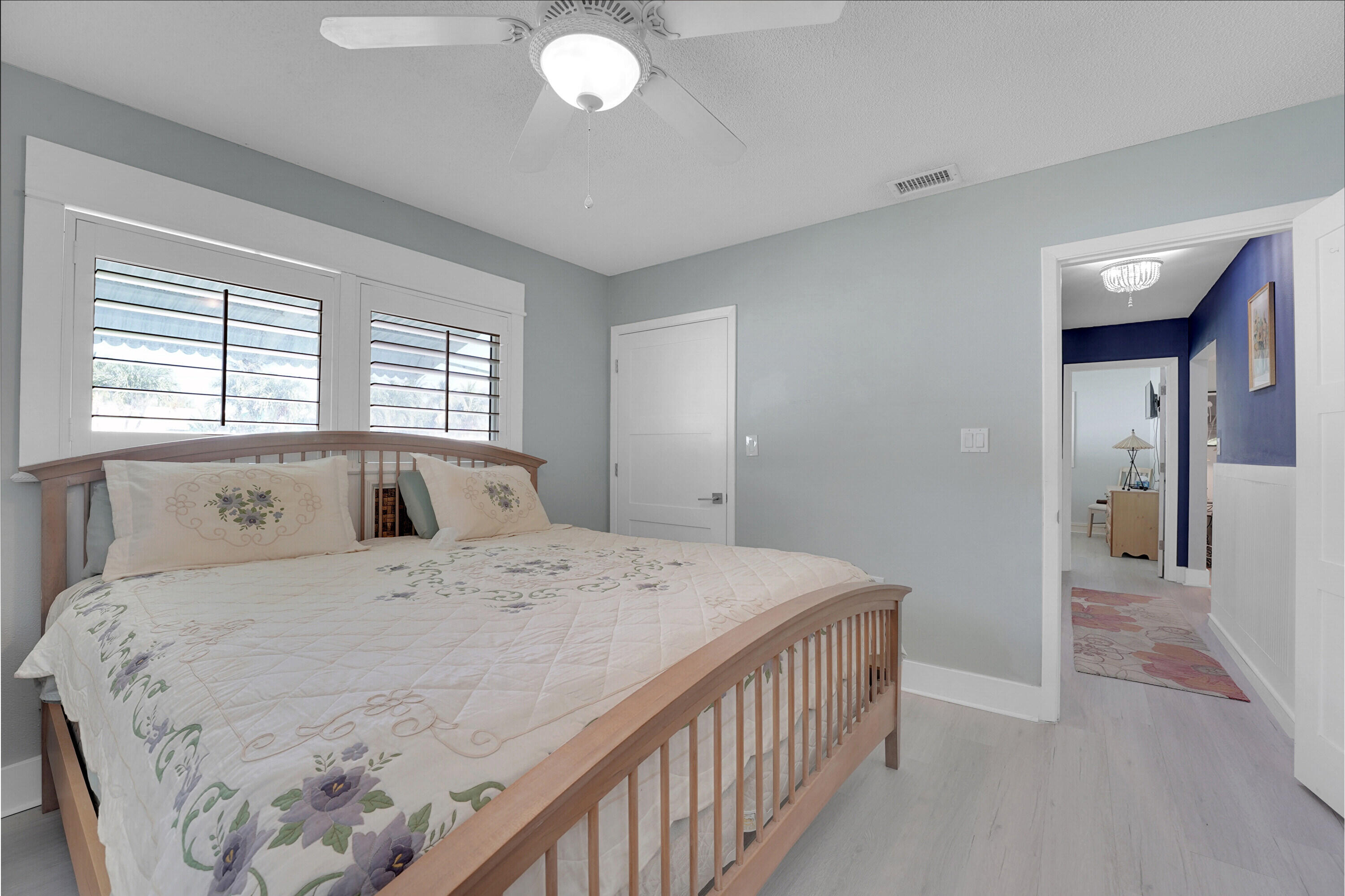 1708 Sunset Isles Road Fort Pierce, FL 34949 - Photo 16 of 42 20_52103- (19)