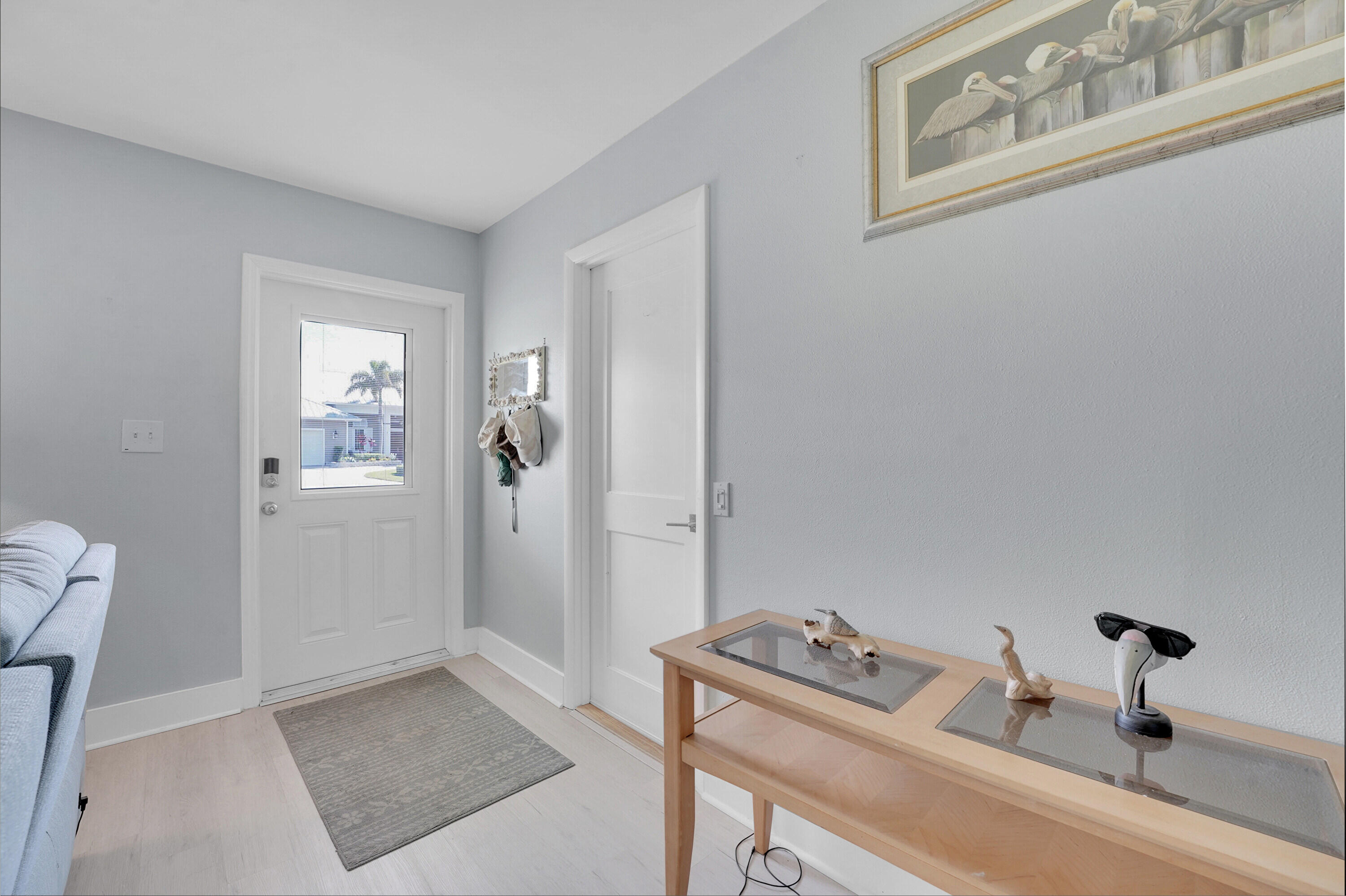 1708 Sunset Isles Road Fort Pierce, FL 34949 - Photo 6 of 42 07_52103- (7)