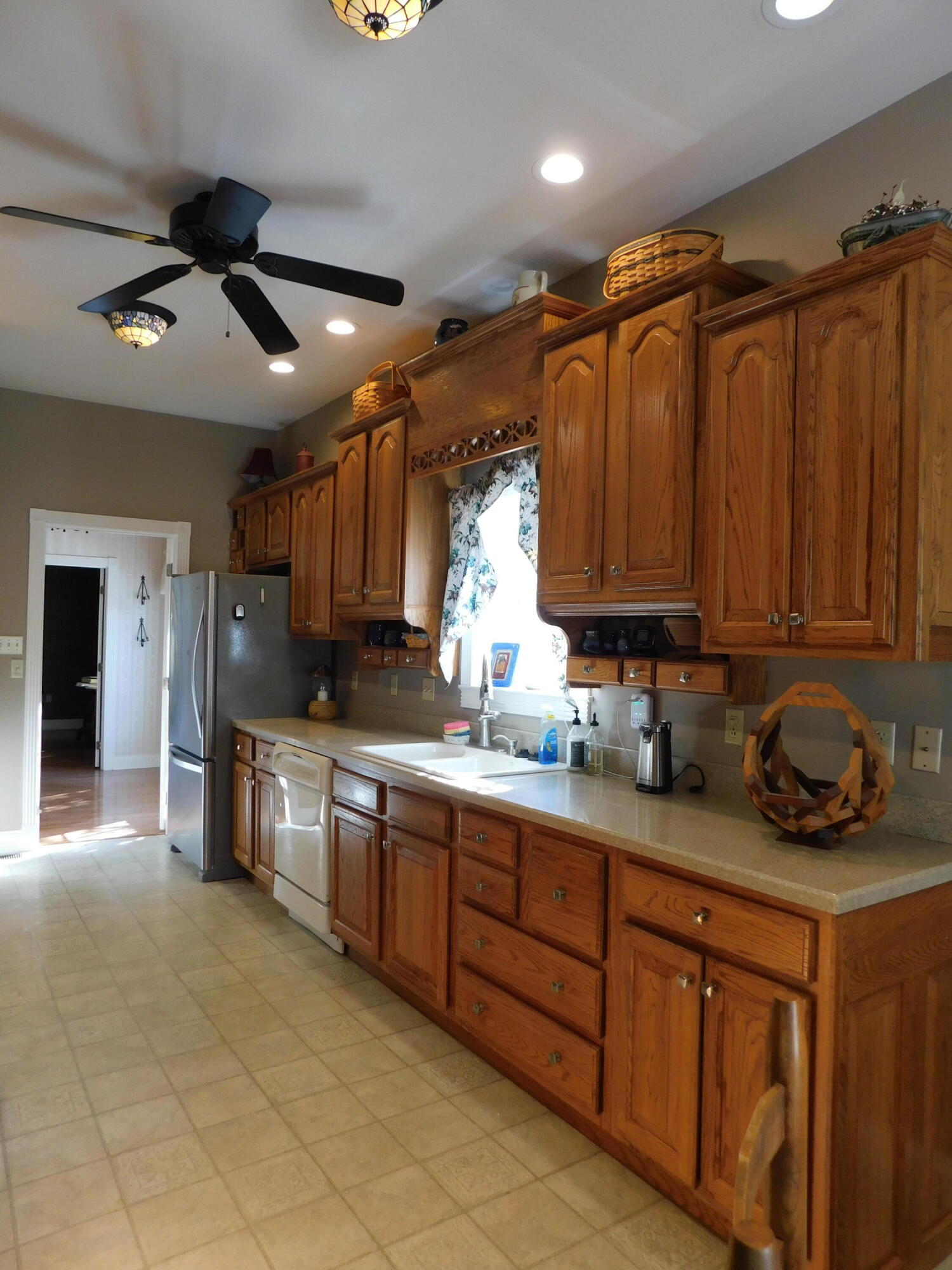 55 Timbercrest Estates Road Harlan, KY 40831 - Photo 29 of 198 DSCN4482