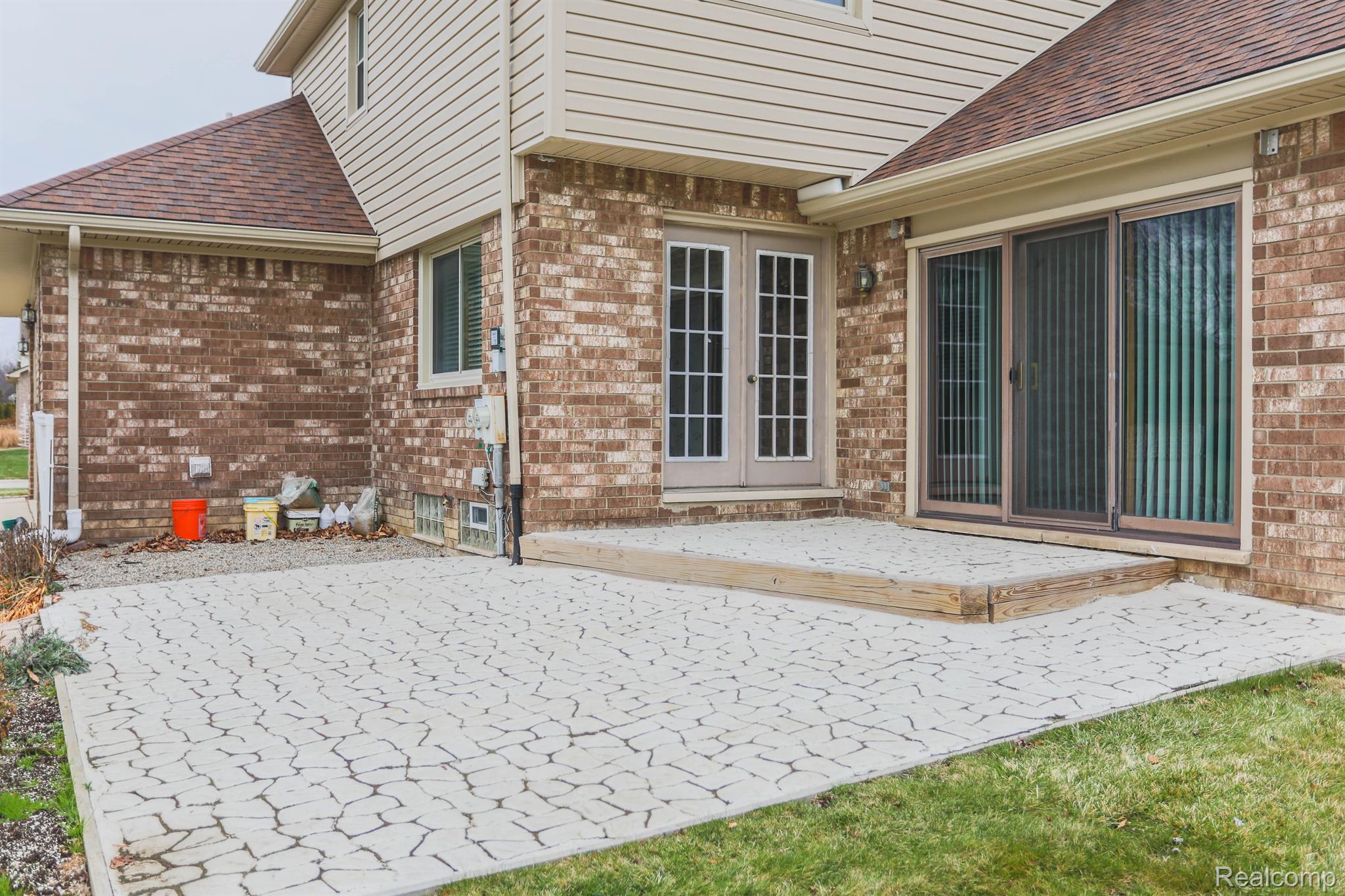 378 Buttercup Drive Rochester, MI 48307 - Photo 17 of 17 Gallery Image 17