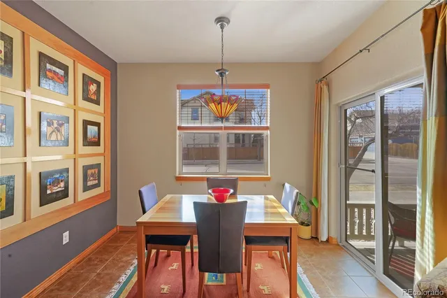 $675,000 | 561 Homestead Street, Lafayette, CO 80026