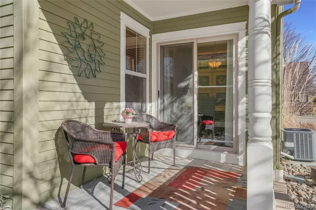 $675,000 | 561 Homestead Street, Lafayette, CO 80026