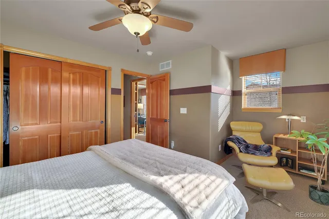 $675,000 | 561 Homestead Street, Lafayette, CO 80026