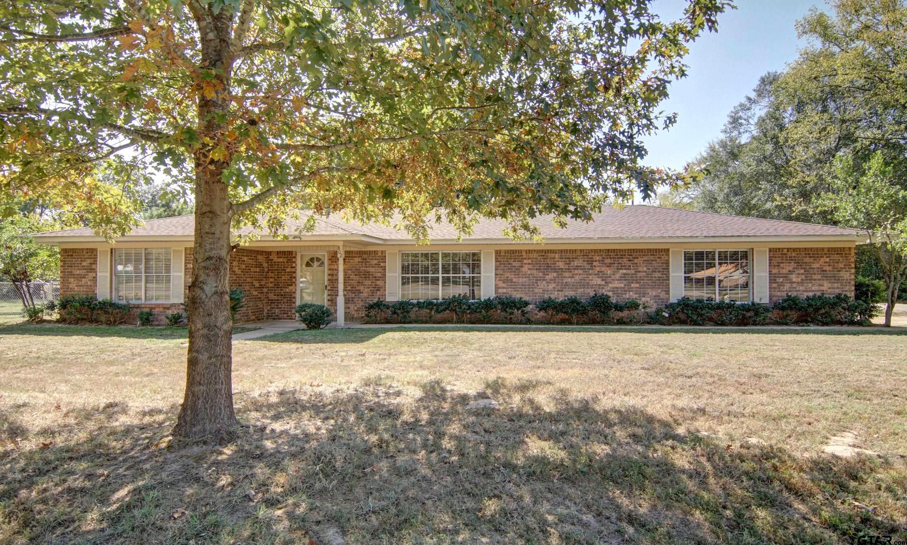 802 Lance Road Quitman, TX 75783 - Photo 1 of 1 Gallery Image 1