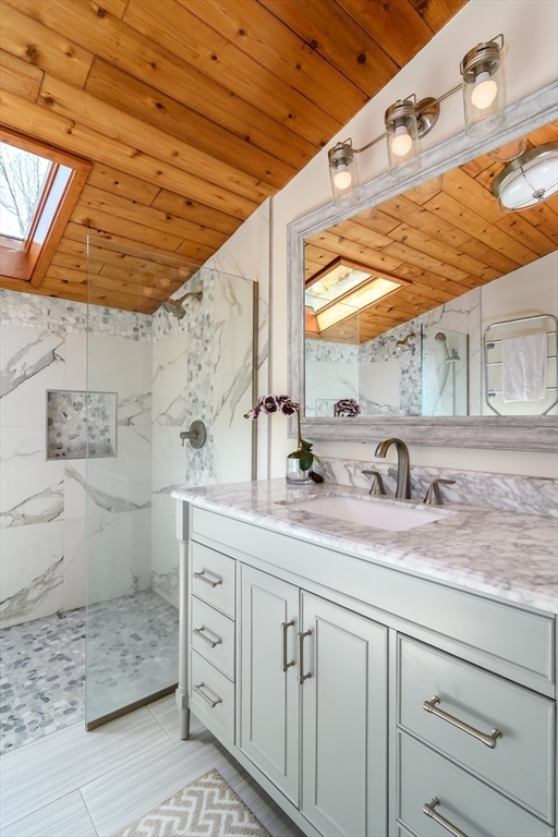 54 Campbell Road Wayland, MA 01778 - Photo 7 of 20