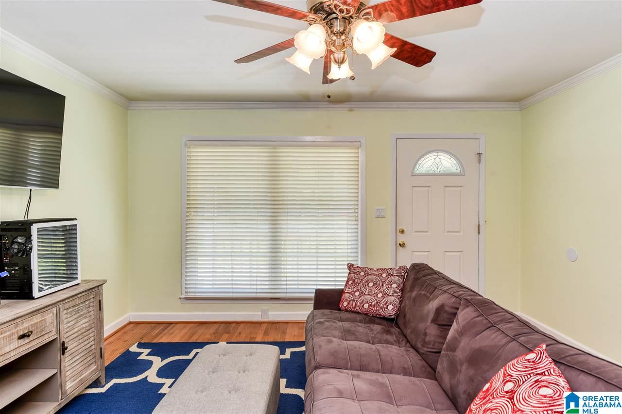 2172 Whiting Road Birmingham, AL 35216 - Photo 8 of 43