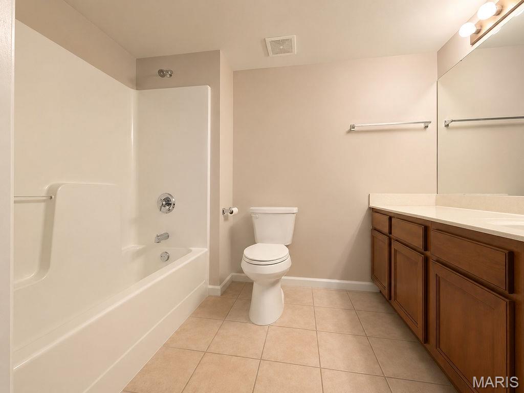 104 Brandy Mill Circle, Unit C High Ridge, MO 63049 - Photo 24 of 35