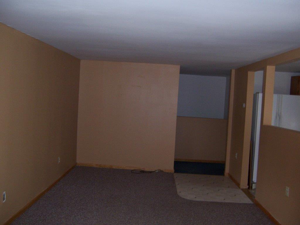 34 Bear Mountain Road Fairfield, ME 04937 - Photo 9 of 28 Photo
