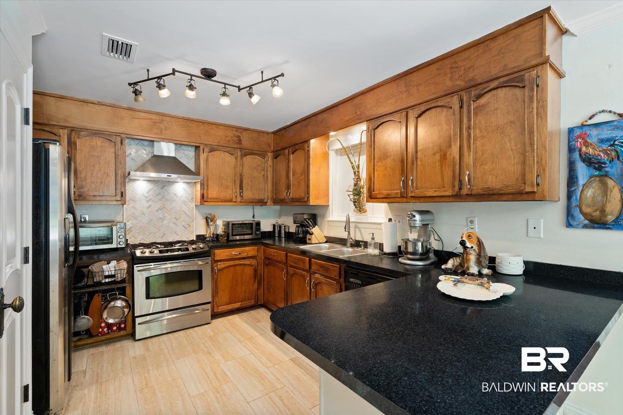 23291 3rd Street Fairhope, AL 36532 - Photo 14 of 44