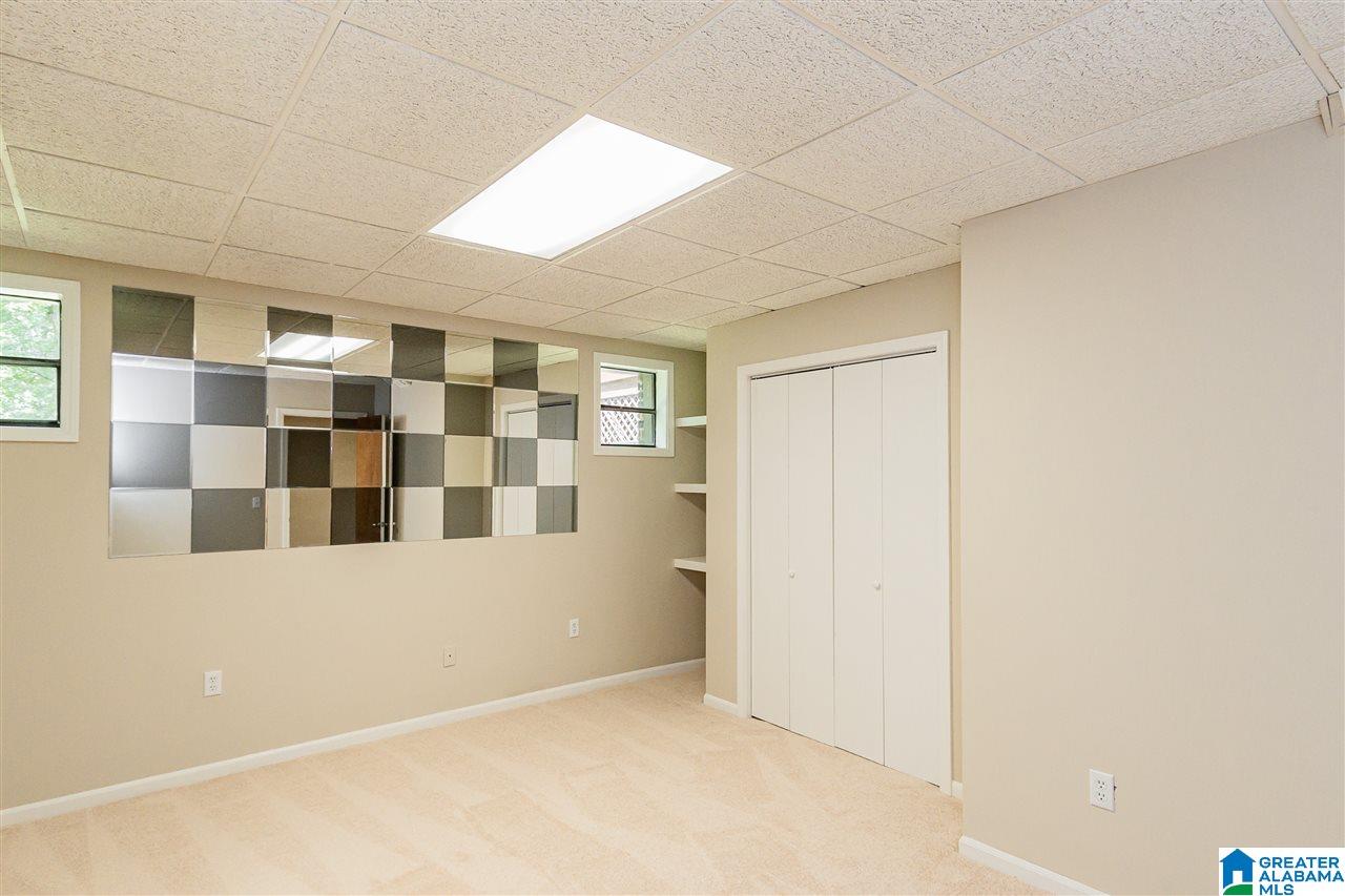 165 Wilson Road Warrior, AL 35180 - Photo 35 of 50
