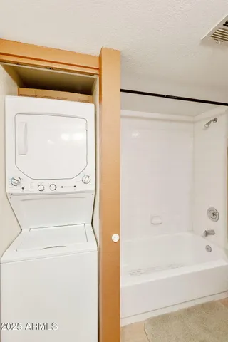 $215,000 | 205 North 74th Street, Unit 236, Mesa, AZ 85207