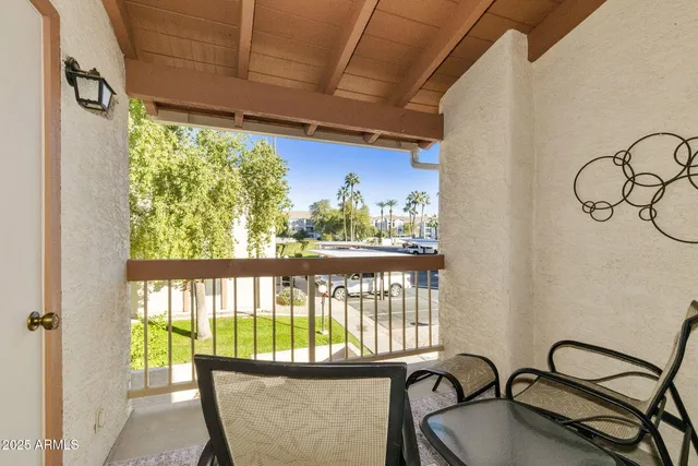 $215,000 | 205 North 74th Street, Unit 236, Mesa, AZ 85207