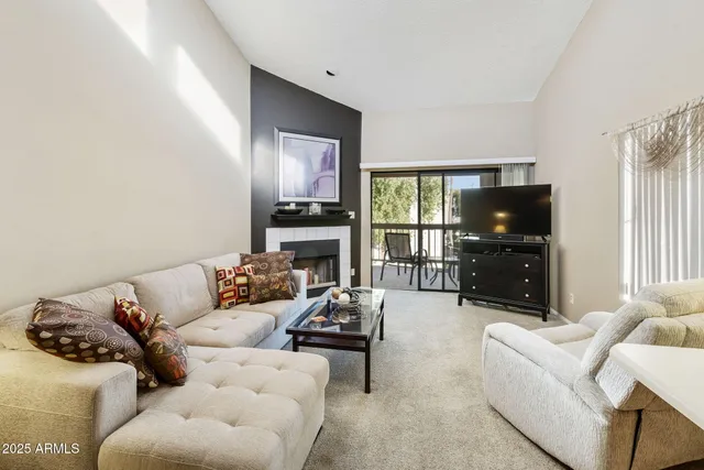 $215,000 | 205 North 74th Street, Unit 236, Mesa, AZ 85207