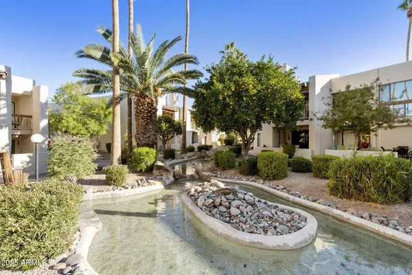 $207,500 | 205 North 74th Street, Unit 236, Mesa, AZ 85207