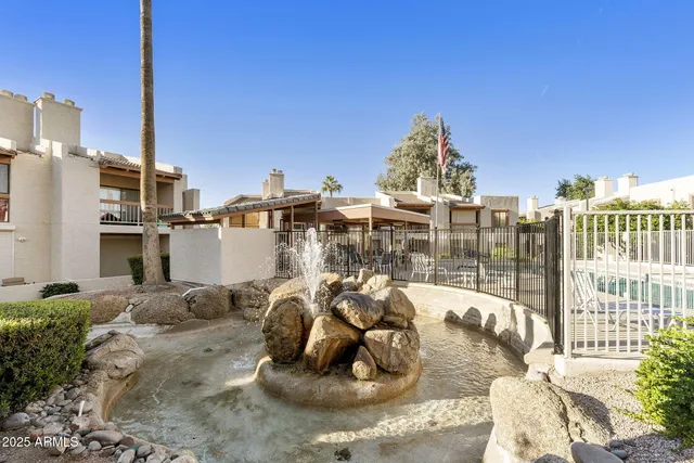 $215,000 | 205 North 74th Street, Unit 236, Mesa, AZ 85207