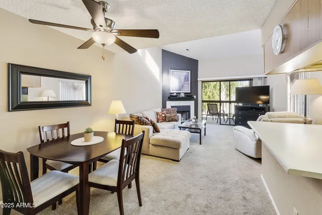 $215,000 | 205 North 74th Street, Unit 236, Mesa, AZ 85207