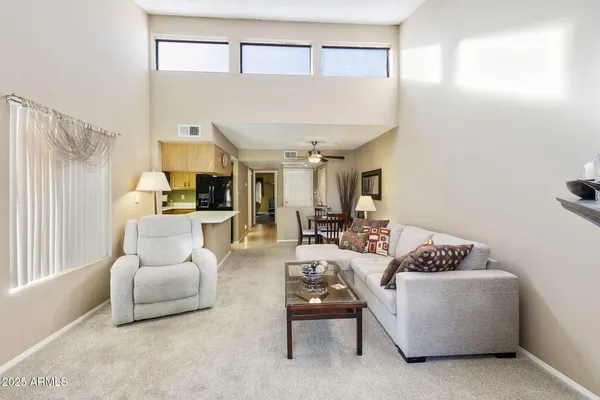 $207,500 | 205 North 74th Street, Unit 236, Mesa, AZ 85207