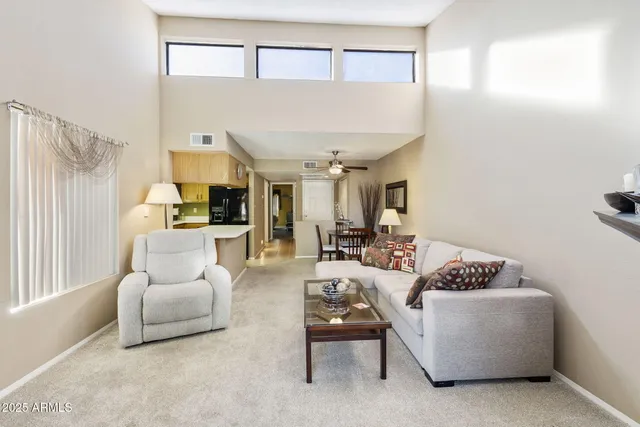 $215,000 | 205 North 74th Street, Unit 236, Mesa, AZ 85207