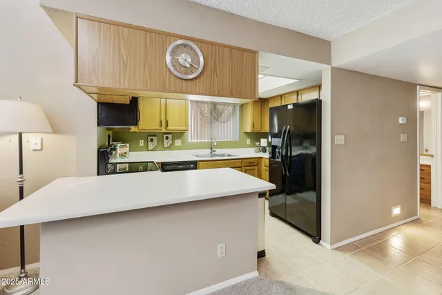 $215,000 | 205 North 74th Street, Unit 236, Mesa, AZ 85207