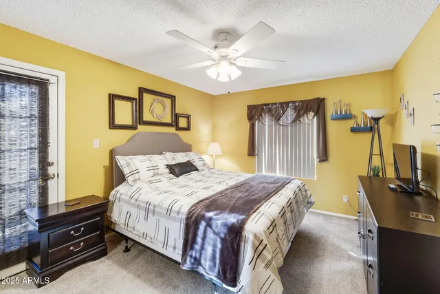 $215,000 | 205 North 74th Street, Unit 236, Mesa, AZ 85207