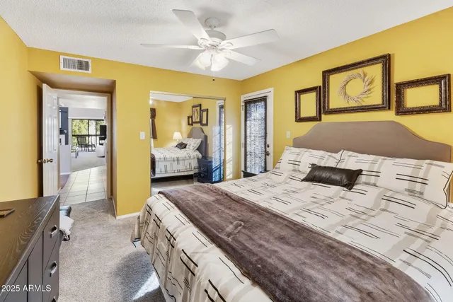 $215,000 | 205 North 74th Street, Unit 236, Mesa, AZ 85207