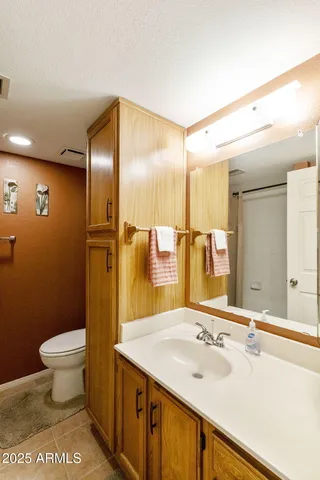 $215,000 | 205 North 74th Street, Unit 236, Mesa, AZ 85207