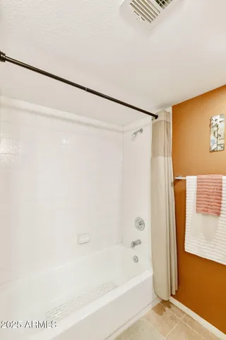 $215,000 | 205 North 74th Street, Unit 236, Mesa, AZ 85207