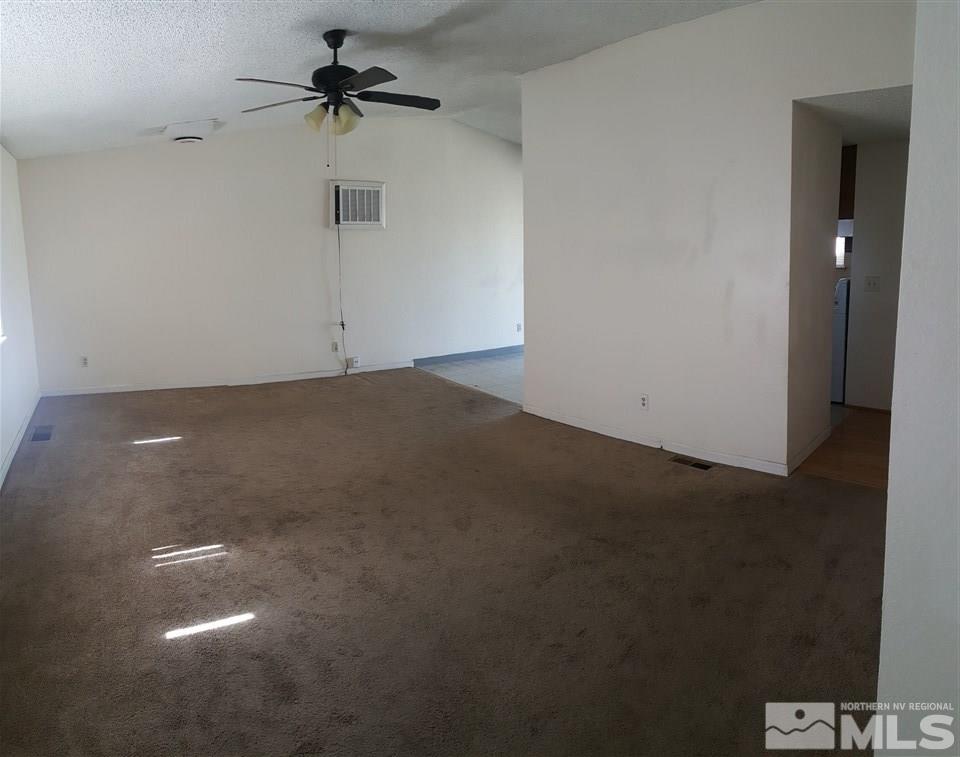 8410 Gipsy Way Reno, NV 89506 - Photo 3 of 10 Photo 3