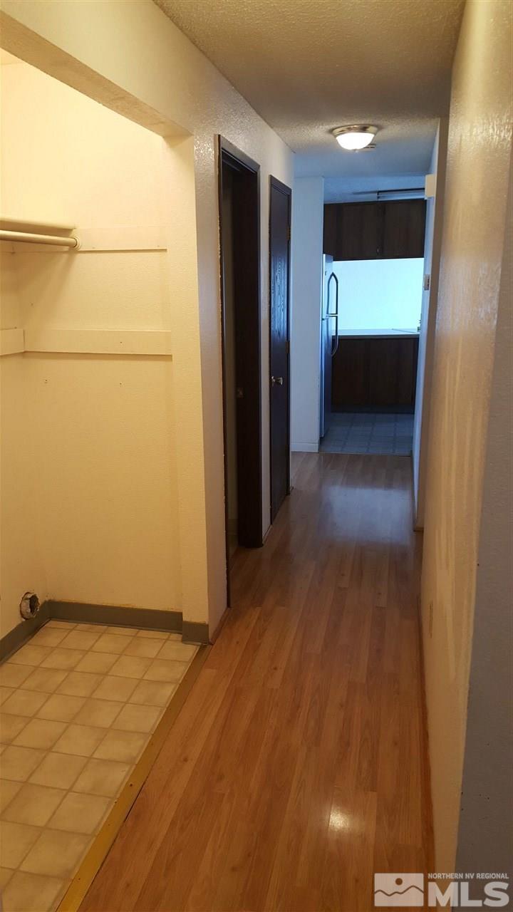 8410 Gipsy Way Reno, NV 89506 - Photo 8 of 10 Photo 8