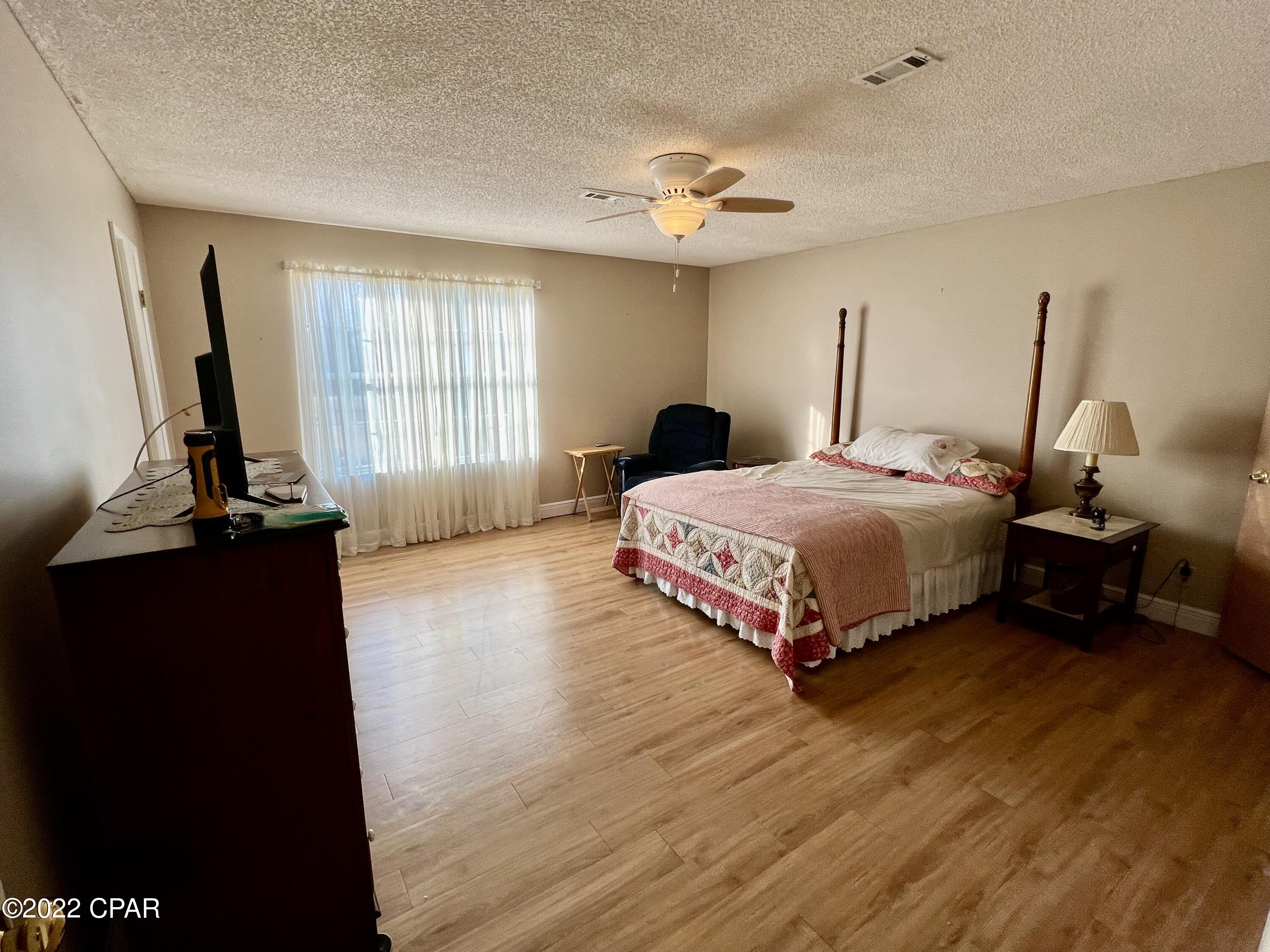 2820 Jackson Bluff Road Marianna, FL 32446 - Photo 27 of 42 Gallery Image 27