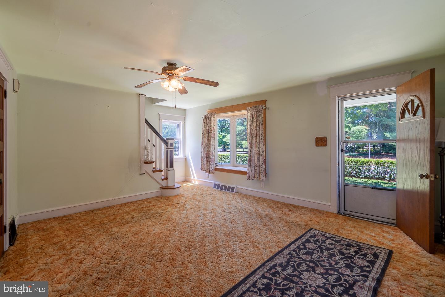 333 Pitman Road Sewell, NJ 08080 - Photo 5 of 33