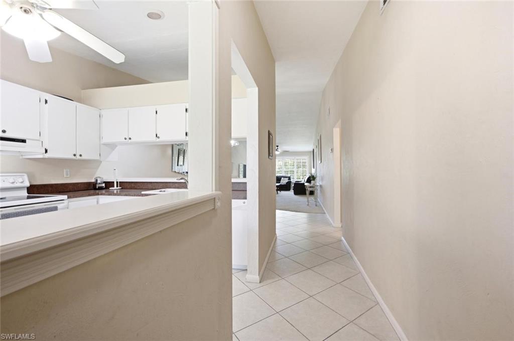 4010 Ice Castle Way, Unit 8 Naples, FL 34112 - Photo 3 of 27