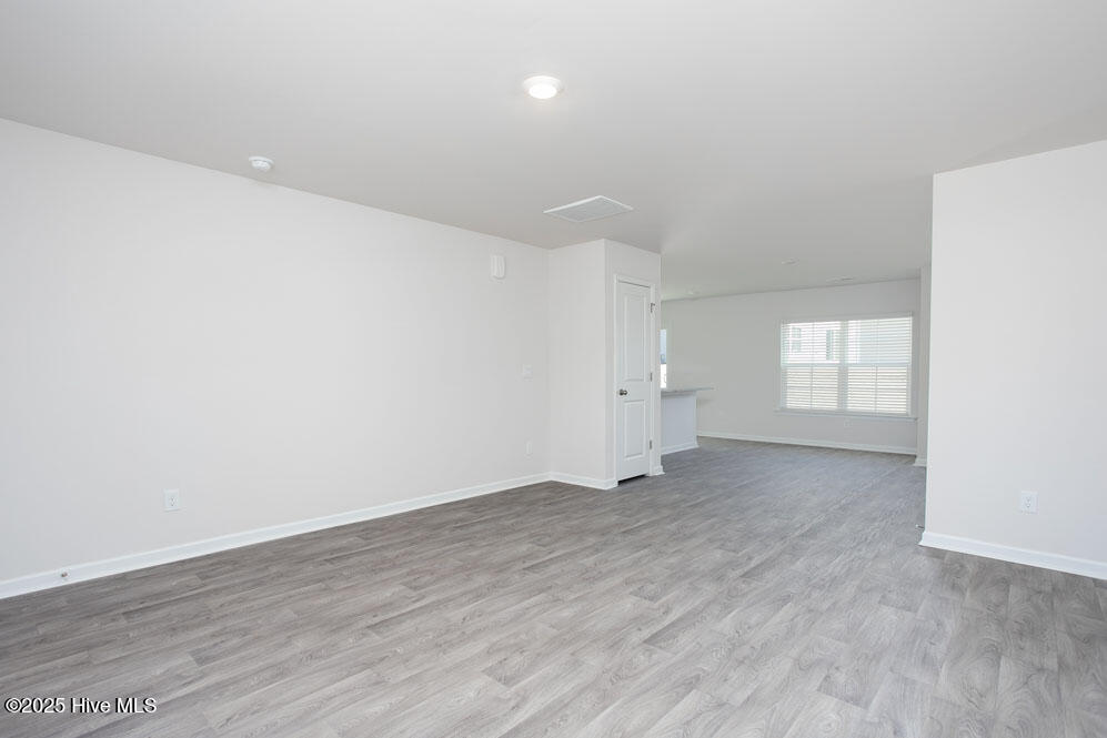 3908 Falcon Court Wilson, NC 27896 - Photo 6 of 31 DR Horton-129 Carriage Cove Circle-6