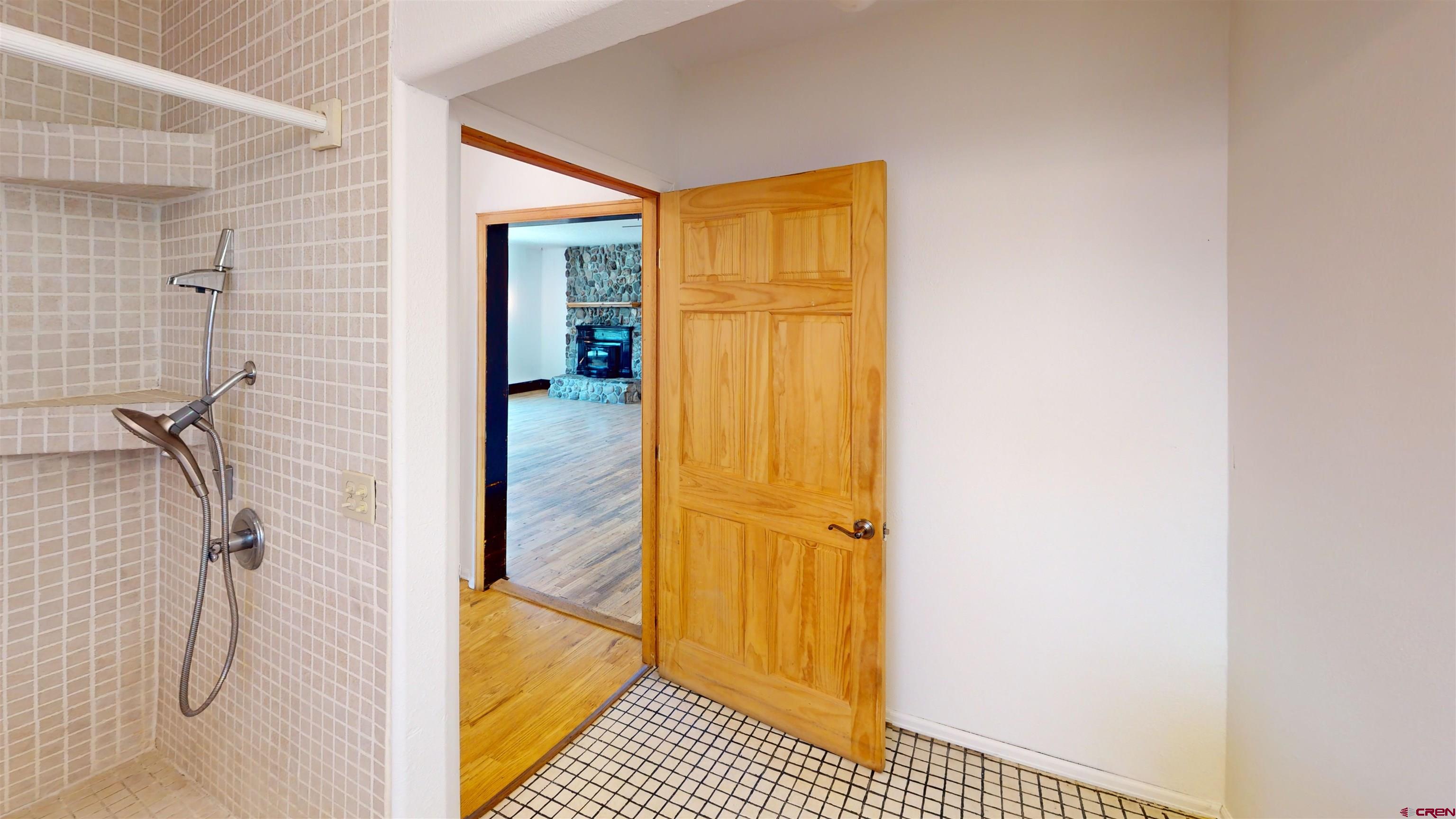 309 Main Street Romeo, CO 81148 - Photo 12 of 44