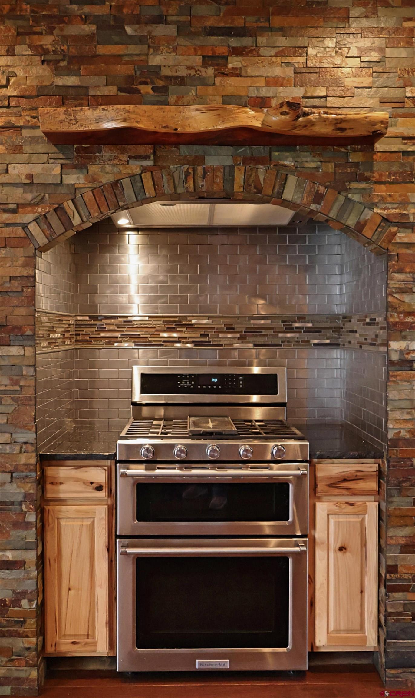 309 Main Street Romeo, CO 81148 - Photo 16 of 44