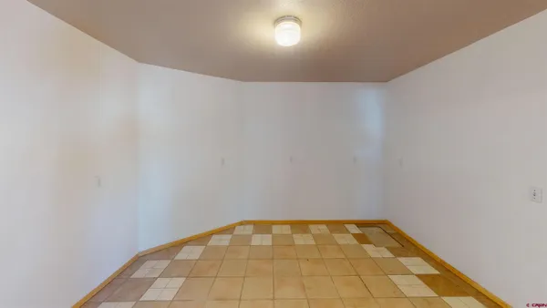 $415,000 | 309 Main Street, Romeo, CO 81148